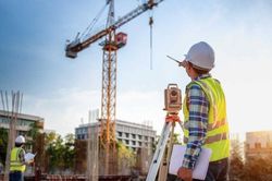Sở X&acirc;y dựng c&oacute; quyền s&aacute;t hạch, cấp chứng chỉ h&agrave;nh nghề hoạt động x&acirc;y dựng