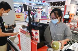 Hộ kinh doanh loay hoay với hóa đơn điện tử từ máy tính tiền: Cần chính sách linh hoạt và lộ trình hợp lý