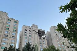 Thế giới rúng động trước cuộc tấn công của Israel vào Iran