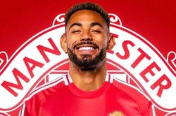 Điểm tin thể thao 13/6: Trọng tài Nhật Bản cầm còi vòng 25 V-League, Matheus Cunha hoàn tất chuyển tới MU