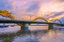 Để Đà Nẵng là điểm đến luôn luôn hấp dẫn du khách