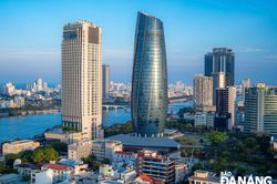 Đà Nẵng vận hành thử mô hình chính quyền hai cấp ở 6 phường, xã