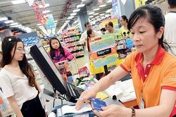 Bỏ thuế khoán để hộ kinh doanh chủ động vươn xa