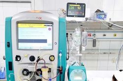 Mỡ máu tăng gấp 100 lần do kích thích nội tiết tố trong chu kỳ thụ tinh ống nghiệm