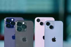 Đang muốn mua iPhone mới? Đây là lý do nên trì hoãn và đợi thêm vài tháng nữa