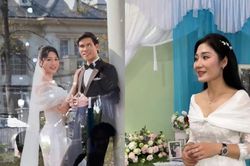 Tin nóng thể thao sáng 14/6: Hoa khôi bóng chuyền Phạm Thị Yến tổ chức lễ ăn hỏi ở tuổi 40; Barca đã có 'đôi cánh Tây Ban Nha'