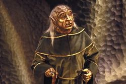 Mel Brooks – Huyền thoại 99 tuổi trở lại với phần tiếp theo trong phim 'Spaceballs'