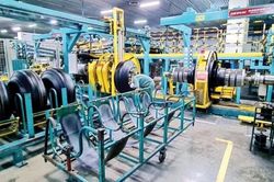 Luật Hóa chất (sửa đổi): Khẳng định vai trò ngành công nghiệp nền tảng