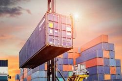 'Bộ ba' chính sách ESG: Thách thức doanh nghiệp ngành logistics