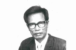 Trang bản thảo và dáng bê xe đạp