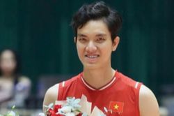 Tin nóng thể thao tối 15/6: Truyền thông Thái Lan thừa nhận sự thật về Bích Tuyền sau cú đúp giải thưởng danh giá