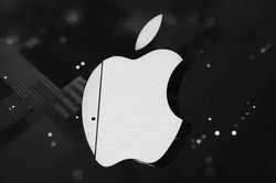 Apple trở lại ngôi vương tại Trung Quốc
