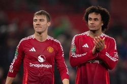 Tin chuyển nhượng ngày 16/6: PSG sắp có sao Bournemouth với giá 60 triệu bảng; MU ra quyết định cho hàng công