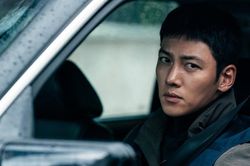 Tài tử Ji Chang Wook xác nhận tham dự Liên hoan phim Châu Á Đà Nẵng lần 3 - 2025