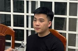 Thuê ô-tô đi 'cắm'