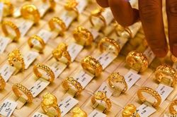 Giá vàng hôm nay 16/6/2025: Giới chuyên gia kỳ vọng giá vàng tăng trong tuần tới