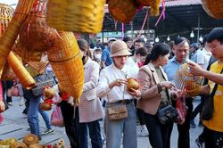 Du lịch Nam Định: Đánh thức 'kho báu' từ văn hóa và di sản