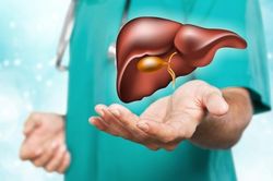 Bài tập đơn giản nên làm mỗi ngày để cải thiện chức năng gan