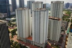 Bất động sản bước vào chu kỳ hồi phục mới, cổ phiếu nào đáng chú ý?