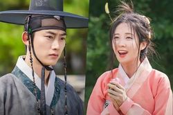 Đêm Đầu Tiên Của Nam Chính: Seohyun - Taecyeon duyên dáng, khởi đầu thuận lợi