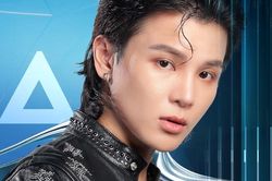 MV 'Học cách yêu em': Nhạc 'suy' nhưng không 'lụy'!