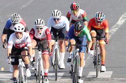 Thể thao Việt Nam và thách thức TOP 50 Olympic: Quy hoạch thể thao