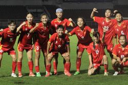 U19 Việt Nam thắng Thái Lan bằng cách nào?
