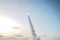 Sức mạnh, giới hạn và chiến lược: Những tính toán đằng sau xung đột Israel - Iran