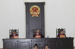 Gia đình ông Trịnh Văn Quyết khắc phục xong trách nhiệm bồi thường dân sự, nộp thừa hơn 22 tỷ đồng