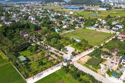Nghệ An vận hành thử nghiệm mô hình chính quyền địa phương 2 cấp từ ngày 20/6