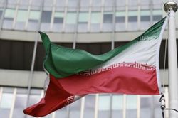 Iran chuẩn bị dự luật rời khỏi Hiệp ước không phổ biến vũ khí hạt nhân