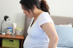 3 nguyên nhân chính khiến bà bầu dễ bị trĩ
