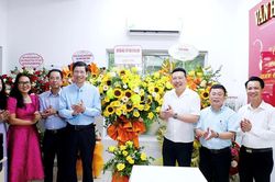 Tiếp tục khẳng định thương hiệu của Báo Văn Hóa trong hệ thống báo chí nước nhà