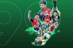 Xác định các cơ thủ hàng đầu Việt Nam dự giải tầm cỡ thế giới trị giá hàng tỷ đồng ở Hà Nội