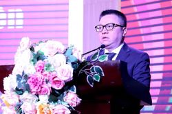 Mỗi cơ quan báo chí, nhà báo cần không ngừng đổi mới để tạo ra bản sắc riêng