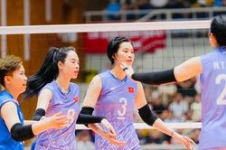 Tin nóng thể thao tối 18/6: Đội tuyển Việt Nam chốt danh sách dự giải đấu lớn; Guardiola phá vỡ quy tắc vì Haaland