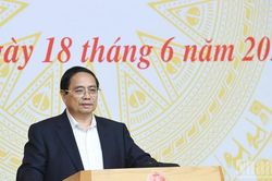 Bảo đảm Kỳ thi tốt nghiệp THPT năm 2025 an toàn, nghiêm túc, thành công tốt đẹp