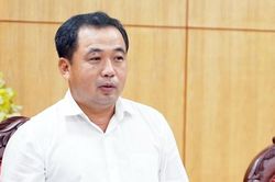 Bí thư Tỉnh ủy Hải Dương giữ chức Phó Tổng Thanh tra Thường trực Thanh tra Chính phủ
