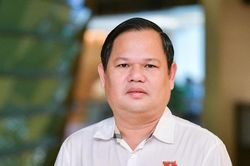 'Thu hẹp' hình phạt tử hình: Phù hợp với xu hướng và thực tiễn
