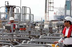 Dầu Iran bị chặn là tin xấu cho Trung Quốc