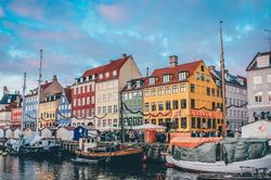 Vienna mất ngôi đầu thành phố đáng sống nhất thế giới năm 2025
