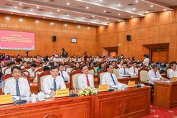 Báo chí Thái Nguyên: Từ cái nôi cách mạng đến tầm vóc hiện đại