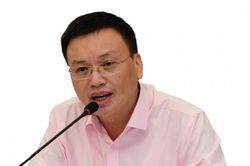 Đề xuất bỏ giấy phép xây dựng: Tín hiệu cải cách, nhưng cần lộ trình và chuẩn mực rõ ràng