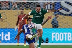 Nhận định, dự đoán Palmeiras vs Al Ahly: Dập tắt hy vọng châu Phi