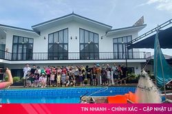 Khi ngư dân Thiên Cầm làm du lịch homestay