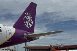 Vietjet Ground Services phục vụ chuyến bay Charter kết nối du lịch giữa Việt Nam và Mông Cổ