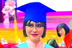 Lan tỏa những điều tốt đẹp qua báo chí