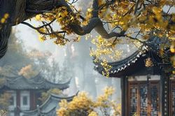 Ngày sinh Âm lịch của người năng động, tháo vát