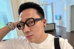 Trấn Thành phản bác