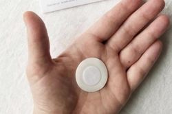 Miếng dán siêu nhỏ thay thế sinh thiết, mở ra kỷ nguyên mới trong chẩn đoán ung thư